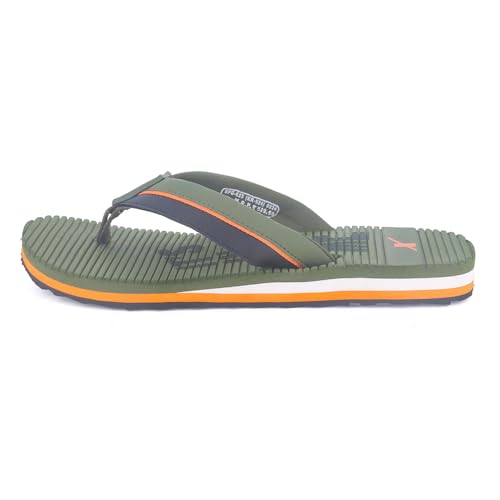 Image of SPARX Men's Sf0623g Slipper