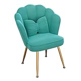 Montage facile : le montage de la matrice est un Kinderspiel, da alle Teile, Anweisungen und erforderlichen Werkzeuge im Lieferumfang enthalten sind. Sie können es innerhalb von 20 minutes fertigstellen.