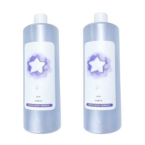 1L �����t�AECOVACS T10 T10Omni T20 T20Pro T20Max�Ή��A���b�v�t�l�ߑւ�(2pcs)