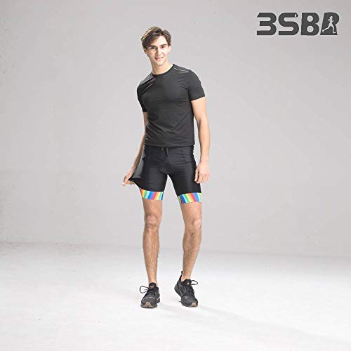 ایگرد | قیمت و خرید Triathlon Shorts 