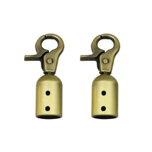 [jklymm] R[hGhLbv 0.51 "/14 ~[g^bZGhLbvor[Y^[~l[^[R[h^bZWG[CLOobOXgbv n[hEFAANZT[