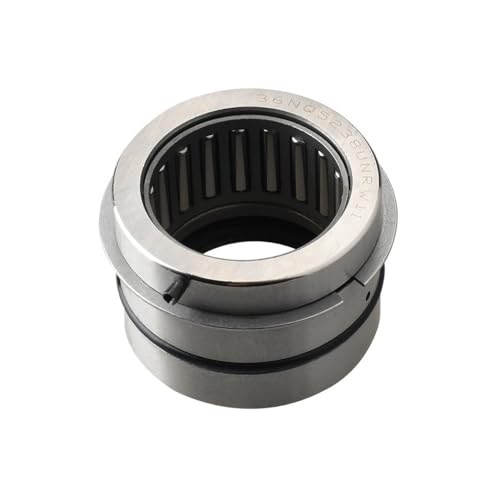 Roulement principal supérieur 93311-636U6-00 haute résistance moteur 2T