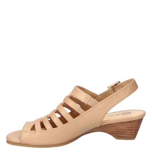 Image of Bella Vita Women's Yakira