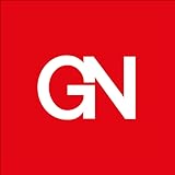 GN-Online