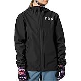 Fox Racing