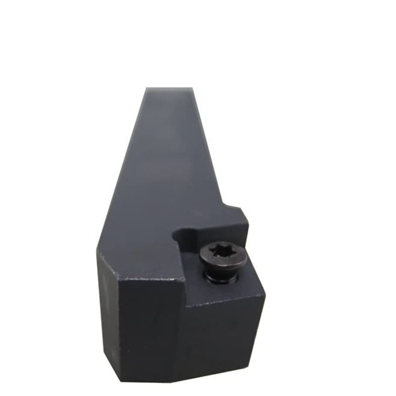 Herramienta de torneado externo SCKCR CNC JALYKA miniatura 4