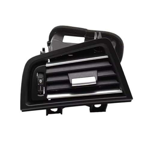 Grille aération climatisation BMW Série 5 F10 F11 520 525 528 530 LHD 64229158312