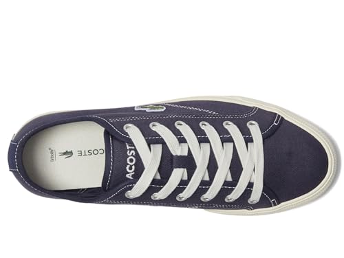 Image of Lacoste Men's Backcourt Sneakers