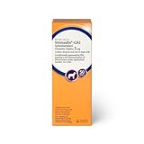 VETMEDIN&reg;-CA1 (pimobendan) Chewable Tablets for Dogs, 5 mg, 50ct