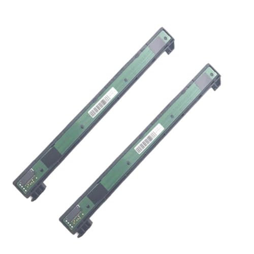 Cabezal de escáner CIS para solucionar líneas negras en digitalizaciones de SCX4650 y SCX3400