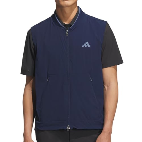 [�A�f�B�_�X�S���t] �S���t�x�X�g �r�����h �U �R�[�X ���� �o�b�N�r�b�OBOS �t���W�b�v�x�X�g �����Y �J���b�W�l�C�r�[