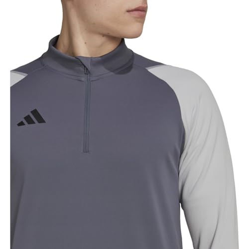 adidas Men's Tiro 23 Competition Training Jacket2