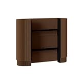 ☞Comptoir d'accueil Debout Tiroir verrouillable : peut être utilisé pour stocker des objets de valeur et des documents. Il ne s'agit pas seulement d'un simple espace de stockage, mais également d'un gardien de votre vie privée et de votre sécurité, vous permettant de profiter d'une vie pratique tout en ayant votre propre tranquillité d'esprit et votre tranquillité.