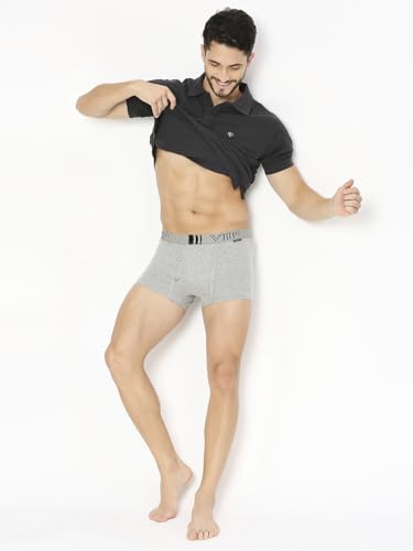 Image of VIP Men Trunks