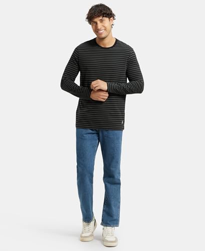 Image of Jockey Men T-Shirt