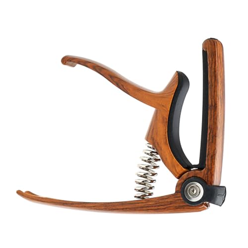 GLSTOY M^[J| AR[XeBbNM^[ GLM^[p eV\ J|^Xg M^[ANZT[