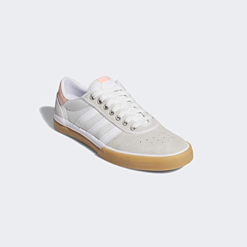 Image of adidas Men's Lucas Premiere Shoes