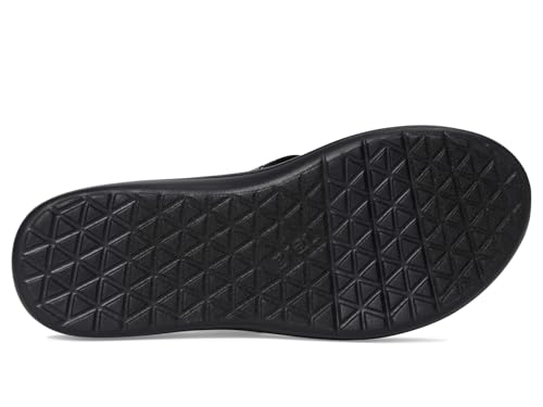Image of Teva Women's Voya Flip Flop