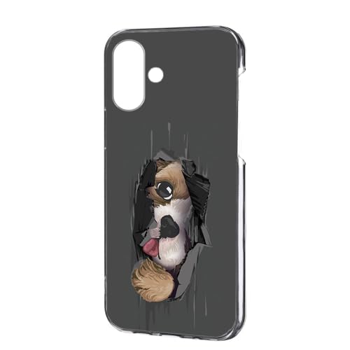 iPhone 16 p ACtH16̃P[X n[hP[X Ђ胏R  R~J j[NfUC OtBbg [ X}zJo[ h210512