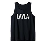 LAYLA