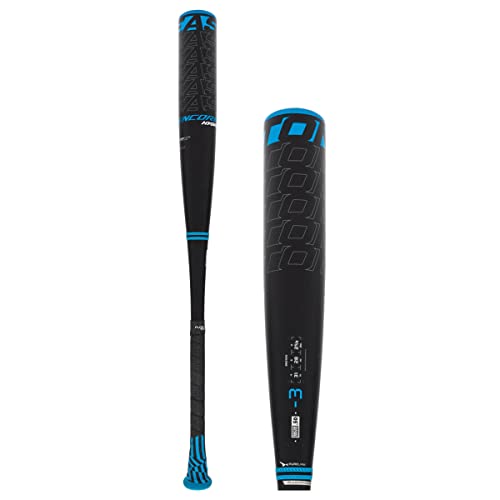 Easton | 2023 | ENCORE HYBRID Baseball Bat | BBCOR | 31' | -3
