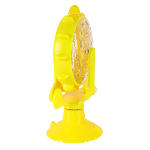 LALAFINA �L�p��]���Ԃ������� �L�̉a�R��t�B�[�_�[ �y�b�g�p�z�ՌŒ�V�ѓ��� ��������Ή������V�ы���