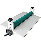 Small manufacture image 4