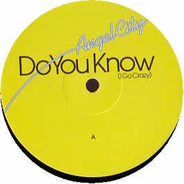 Do You Know
