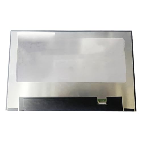 Dalle LCD 1920x1200 de 13.3 pouces pour un affichage fluide