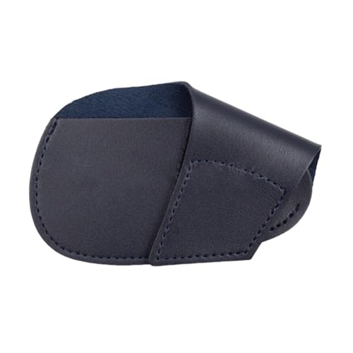 Iׂ4F ACAJo[ St U[ ی P[X ACAwbhJo[ h~  PU v h }WbNe[vJ Stpi Vv Mtg a v[g ̓ [sAi]