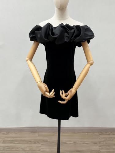 Satin Strapless Bridal Accessory Shawl, Self Tie Back2