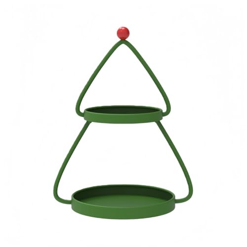 KUBERAS t[X^h ACA v^[X^h 2i NX}Xc[`  p x_ K[fjO I AeB[N X^h |bN ԒI \ fR[VbN gݗĊȒP Op rO[