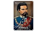 generisch