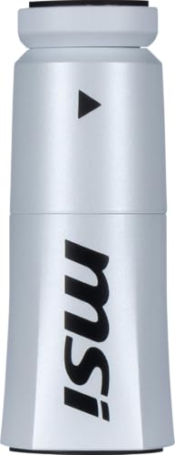 Image of MSI GeForce RTX 5070 Ti 16G Gaming Trio OC White Graphic Card - NVIDIA GeForce RTX 5070 Ti GPU, 16GB GDDR7 256-bit Memory, 28 Gbps, PCI Express Gen 5 Interface, Upto 2572 MHz, STORMFORCE Fan