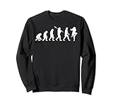 Esta ropa es un regalo impresionante para tu mamá, papá, tío, tía, hermana, hermano, mamá, papá, mejor amigo y familia que aman los instrumentos, la banda y los músicos. Regálalo cada cumpleaños, Navidad, celebraciones, vacaciones, Acción de Gracias y cualquier día especial
