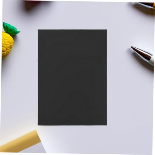 Papel cartulina para proyectos de impresión y tarjetería personalizada 5