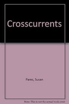 Paperback Crosscurrents Book