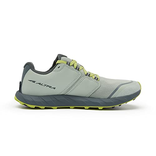 Image of ALTRA Women's AL0A5483 Superior 5 Trail Running Shoe
