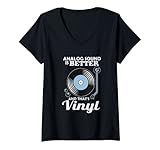 Retro LP Vinyl Record Gifts