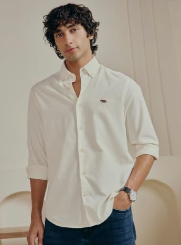 Image of Andamen Men Shirt