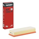 Filtron