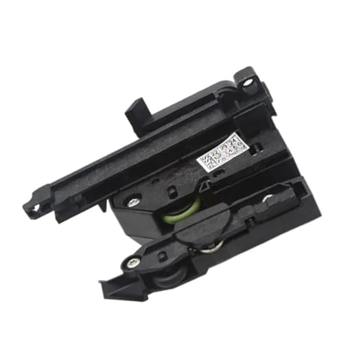 Coupe-papier Q1292-60064 pour traceur DesignJet 100plus 110 130 90
