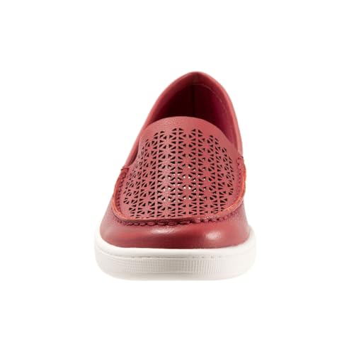 Image of Trotters Women's Audrey