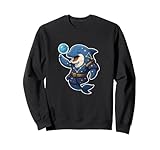 constellation dolphin magic orb dolphin cetacean