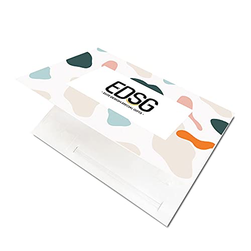 Personalized Happy Birthday Cake Topper Customized With Any Age Name Party Cake Decoration 16 18 21 40 60 Double Sided Glitter Card Black #TOP2