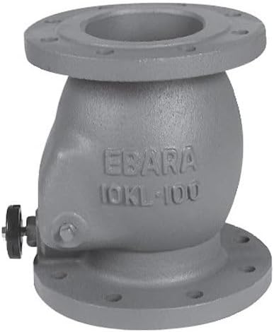 引退品】【プレイヤー向け】デュエマ高額カード＆汎用カード＆デッキ