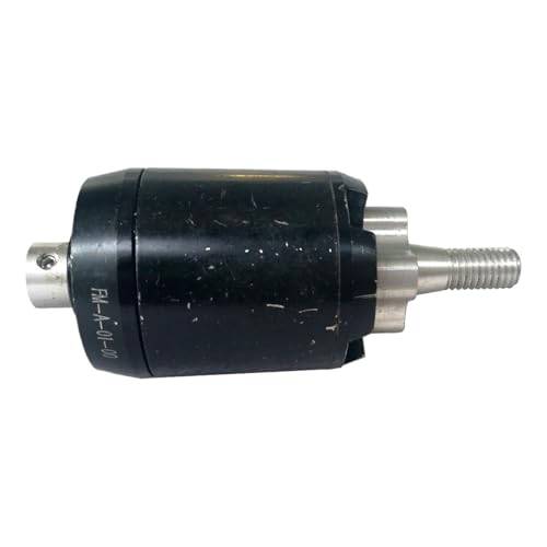 Alimentation KV600 moteur sans balais 3545 pour le modélisme sur piste