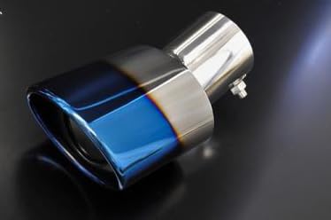 GNXgC T31 }t[Jb^[ I[o u[ ϔMubNh 1{  xSUS304XeX X-TRAIL []