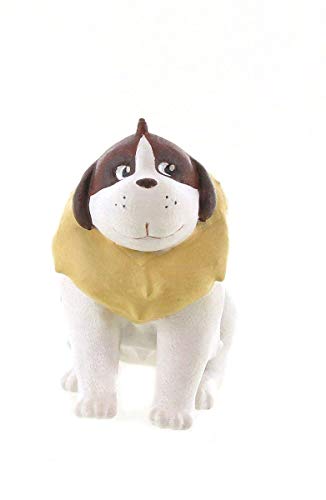 Preisvergleich Produktbild Comansi Figur Nebel Heidi