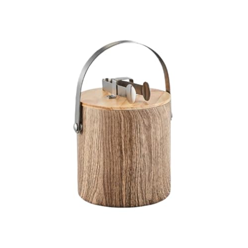 ACXy[ nȂ d\ ^fM ACXoPbg XeX X nhƃt^t 1.4L/2L/3Le ۗp vdl ƒp Ɩp (3L,_uC[Es[`EbhACXoPbg{؊W)